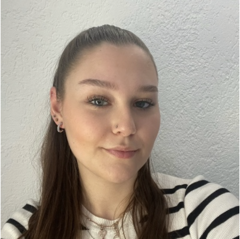 Emily Panek Foto PNG